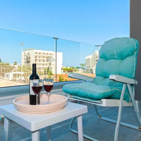 Villa Sunrise Seeker 3 Bdrm With Big Pvt Pool In *