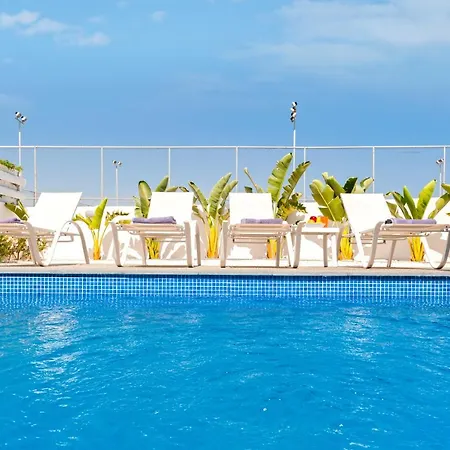 Βίλα Sunrise Seeker 3 Bdrm With Big Pvt Pool In