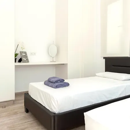 Sunrise Seeker 3 Bdrm With Big Pvt Pool In * Πρωταράς