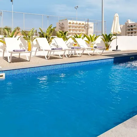 Sunrise Seeker 3 Bdrm With Big Pvt Pool In *