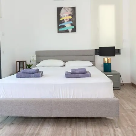 Sunrise Seeker 3 Bdrm With Big Pvt Pool In Βίλα *