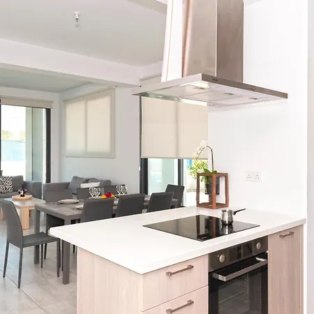 Sunrise Seeker 3 Bdrm With Big Pvt Pool In 빌라