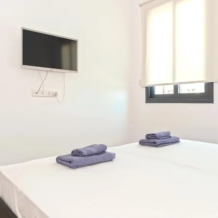 Sunrise Seeker 3 Bdrm With Big Pvt Pool In 빌라 프로타라스