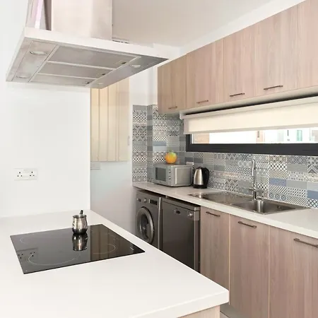 Sunrise Seeker 3 Bdrm With Big Pvt Pool In