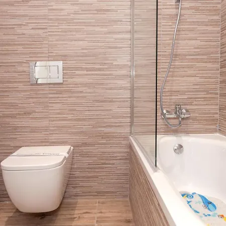 Sunrise Seeker 3 Bdrm With Big Pvt Pool In * 프로타라스