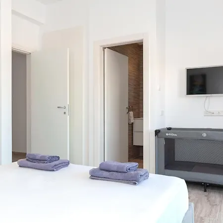 Sunrise Seeker 3 Bdrm With Big Pvt Pool In 빌라 프로타라스