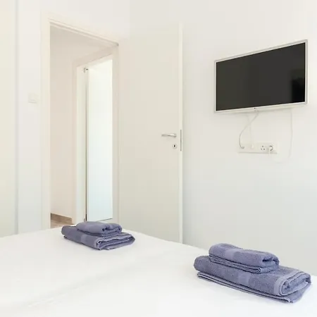 Sunrise Seeker 3 Bdrm With Big Pvt Pool In * 프로타라스