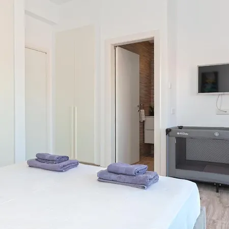 Sunrise Seeker 3 Bdrm With Big Pvt Pool In 프로타라스