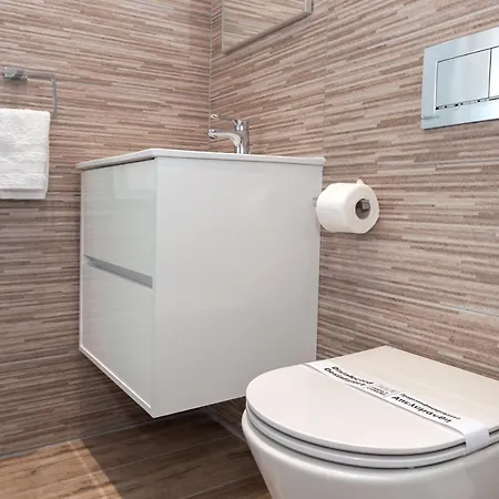 Sunrise Seeker 3 Bdrm With Big Pvt Pool In 빌라