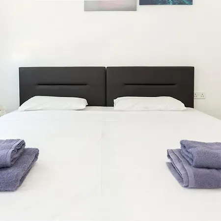 Sunrise Seeker 3 Bdrm With Big Pvt Pool In Protaras