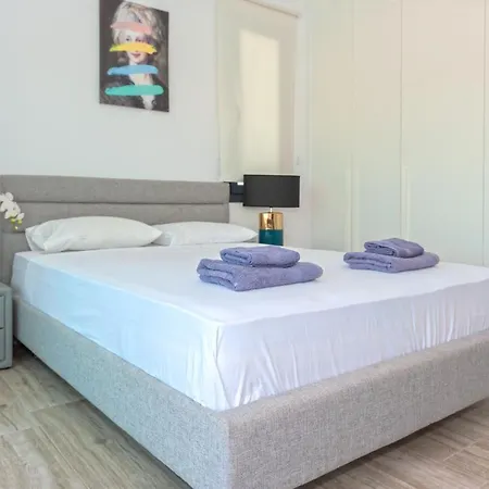 빌라 Sunrise Seeker 3 Bdrm With Big Pvt Pool In *