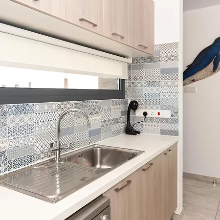 빌라 Sunrise Seeker 3 Bdrm With Big Pvt Pool In 프로타라스