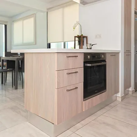 빌라 Sunrise Seeker 3 Bdrm With Big Pvt Pool In 프로타라스